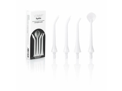 fb0f63aef181eca1c8c97f89a9c2fae9