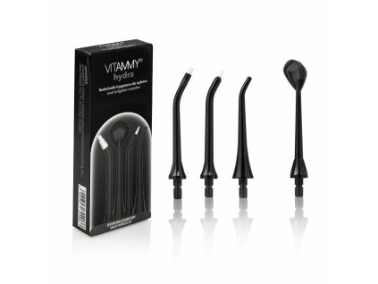 9dc31efc13e4a6a22a8d5334fd0cedae