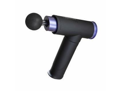 49e4fa8c619f3bbdcd8302295ed16fbf