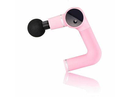 97590bba4a69bea04f0ecf232417795a