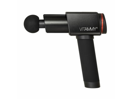 27b8189467a29bed12aabce9a33d8b18