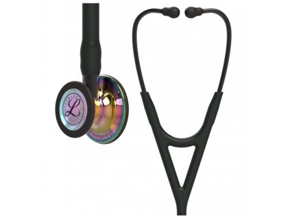 41425de13efa06cc7fbcbcca633edb27