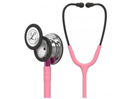 d9d773d764d807bf2874c7b51d5cced9