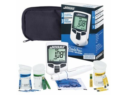 e361a311e13bc8bcc2bdce5f376595ad