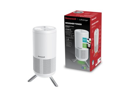 6e7b653cb92e40acf6d816cbaf379442