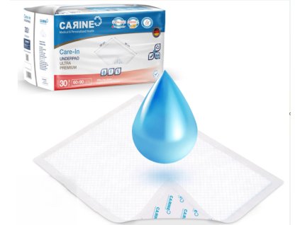 7675e1657d62458b38a11f85bf601c0a