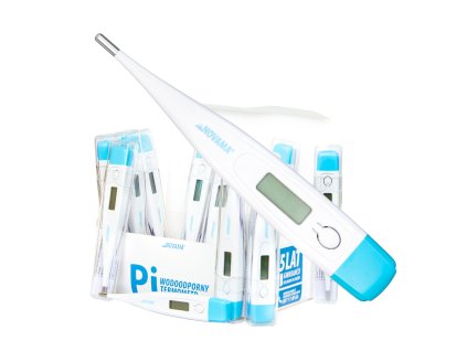 30ccd3cde2137955c87da708b545cbbc