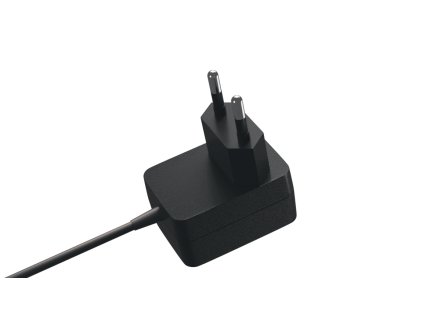 8afbb1d97e530465d48033f044790a30