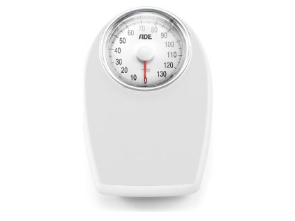 10241e2a6489d68fdbca1daabf3da04e