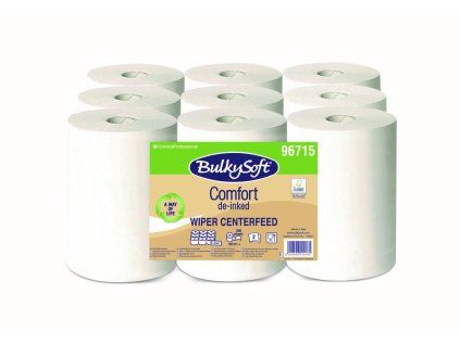 9f180db250769afb7e813c8463ed62a0