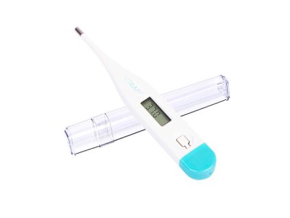 4277a918f14a3e887e2d716cdc5e4adf