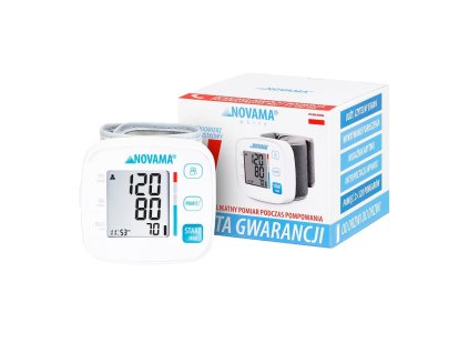 f11ef0d70463f6cd9ffc9d9ebfcfc791