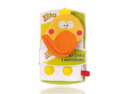 c3623b043006e994f3d8b77ea767845a