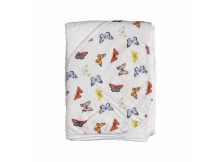 46fb304ac1a091db51e34be4ab2d8ca2