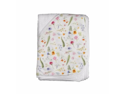 bb41e76b846924eb178ea58cdd2f9685