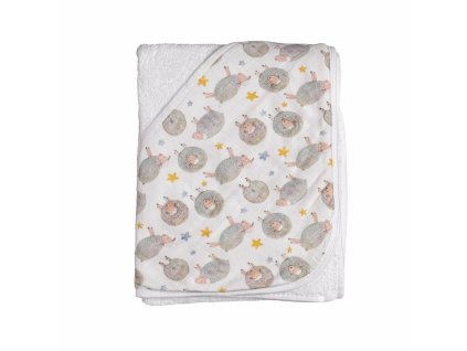 d989544d5407a14537f5513bcefb7d5c