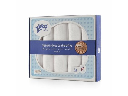 2ccc254d70ed6ebd011fa0c6dfebe3dd