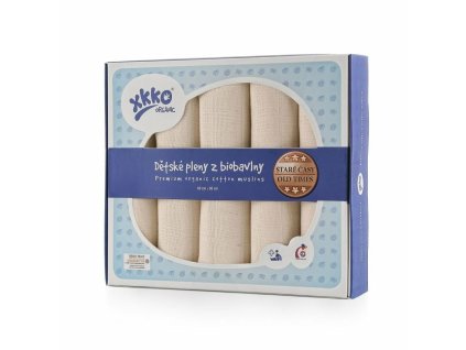 c00ab3ad1f564d3fdee9b7785f388b23