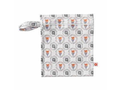 811654f32298f67ac39e3c1341c5d39b