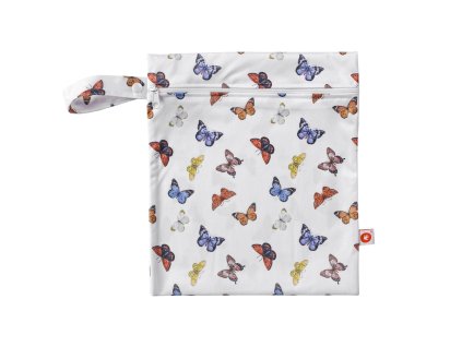 1eee77a2449e0c1d8fa3ff705be2b119