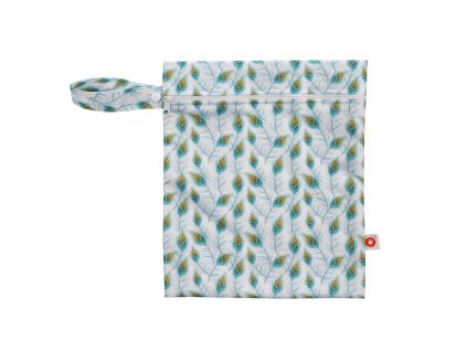 2ab1aedcb8dd1c25c419f712ed3f41ad