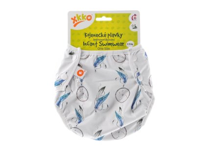 b4638df8a1131ad9a844f838b80cae77