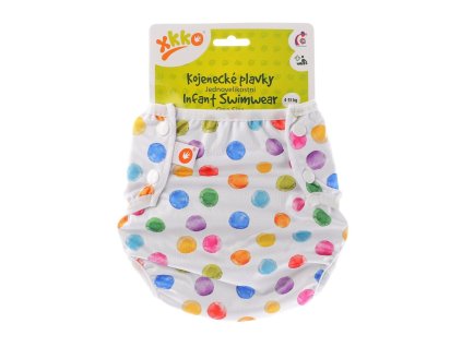 32c5584edded59876fd09efa2e935437