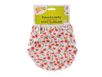 e52eab8e4ca28e875c6426b020f15b1f