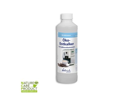 7a9be9aee5d8d33765e594a645bbb3b7