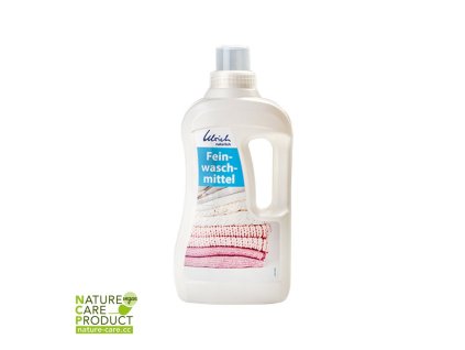 e5d0a2ba3be2eacf6553de3b8b3d07d6