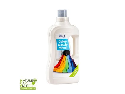 38f52e5729d433dfee077202d8a4fa6b