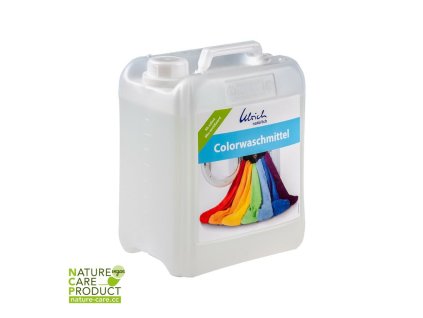 606d950b68c3b0c7c4bb08fd448129f6