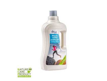 7befcde3f8a7649e49f2e77f3a9f4468