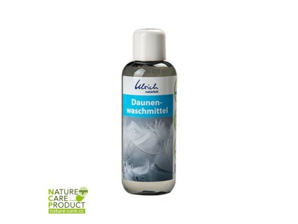 a06ad1dc8f65be2792df387e843a1ee9