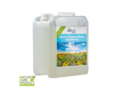 0703e2075d6d1ad1b0fdac6e554695e5