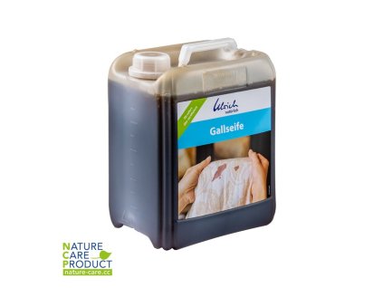 0153f31895b0c5d9fc7e5fa78656d24a