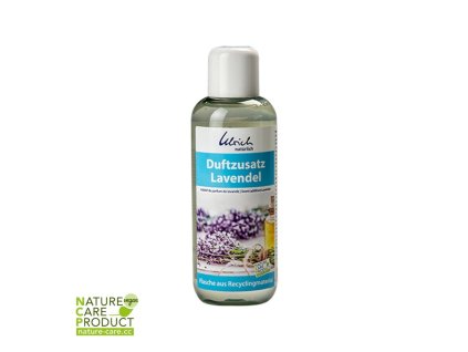 3678d8794acdb97d27b1dd616d4c2b7d