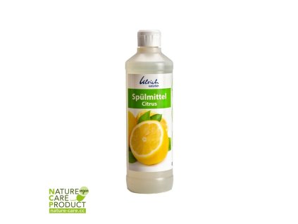 2d1b1378e1eca9dc4c7d08f3e5ad8320