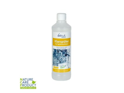 5e4835c4d98bf35b6f3f4cd35a908110