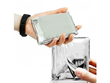 b3c86d72ca5bd3311d0957c858d8b9e6