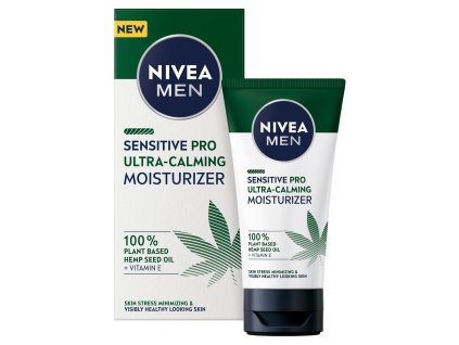 6d3314a6bac3b6171e11f20fd4cd386d