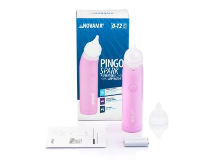 ef0e416b99c91eda03aa5526e6b14840