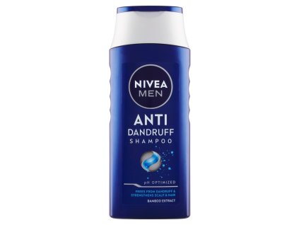 e8f4f31a749ad68ec1781ccf968ab5e2