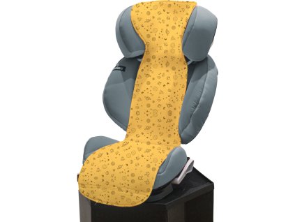 1f7cbe5bfe93187ad8094e2f1ff3a8b8