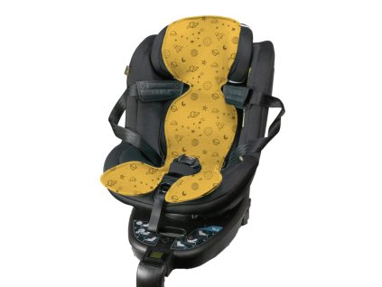 430fb6659b42c02cafda7b028d1a1f2b