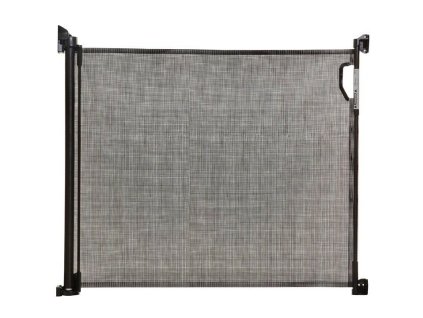 1ea753023b2696b825f61d77ab3ecd9b