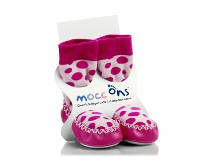 ac3a18ec0f2882b7e7d5aa4b17cb61b3