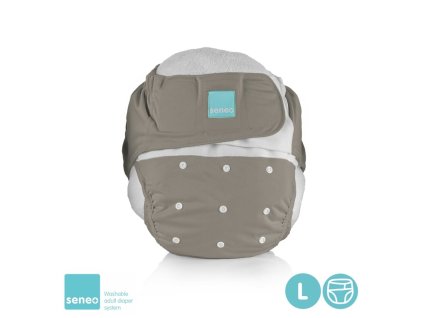 4d6c2ceaaac2b7e018fac4909e08da9e