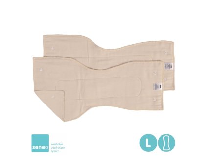 d0cf8235ed815a9f86b4459aaef84cfa