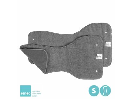 ccb7c0cefe95826331581b9d4f130231